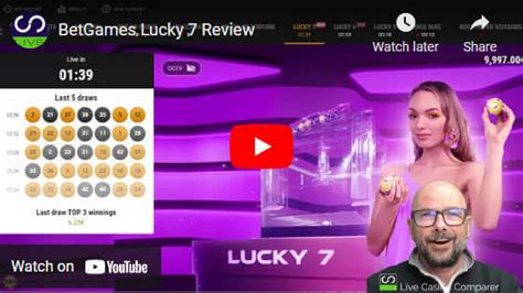Free Live Casino Games — Live Casino Comparer.